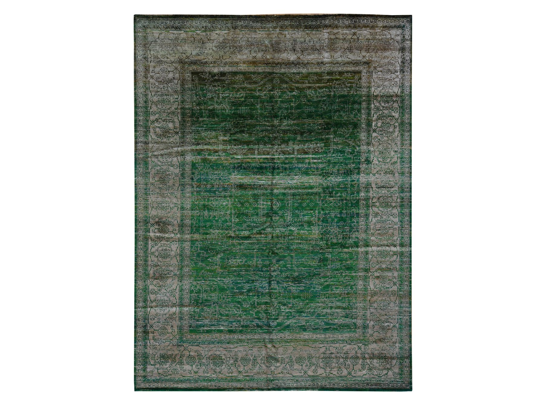 TransitionalRugs ORC788391